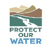 ProtectSLVWater - 